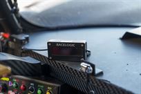 2022-duqueine-d08-lmp3