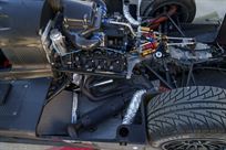 2022-duqueine-d08-lmp3