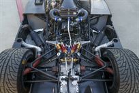 2022-duqueine-d08-lmp3