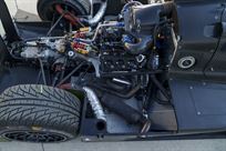 2022-duqueine-d08-lmp3