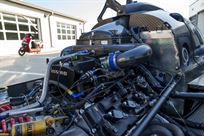 2022-duqueine-d08-lmp3