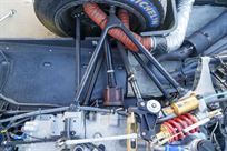 2022-duqueine-d08-lmp3