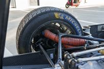 2022-duqueine-d08-lmp3