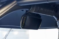 2022-duqueine-d08-lmp3