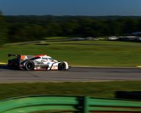 2022-duqueine-d08-lmp3