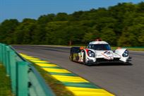 2022-duqueine-d08-lmp3