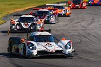 2022-duqueine-d08-lmp3