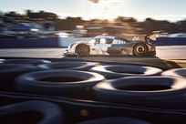 2022-duqueine-d08-lmp3