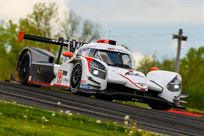 2022-duqueine-d08-lmp3