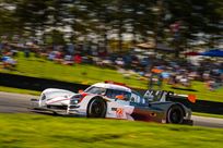 2022-duqueine-d08-lmp3