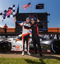 2022-duqueine-d08-lmp3