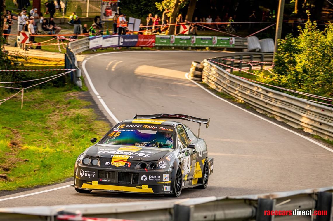 honda-integra-dc2-k24a-race-car-group-4-pf