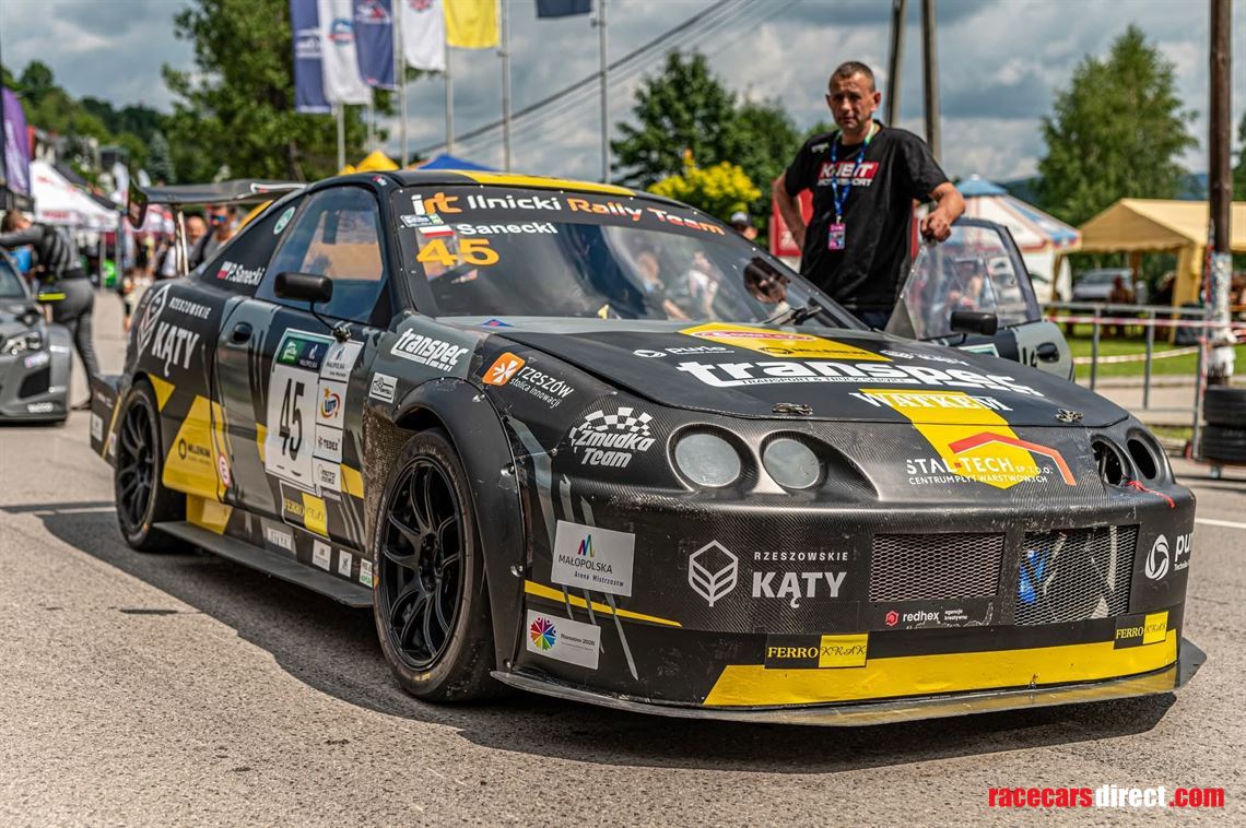 honda-integra-dc2-k24a-race-car-group-4-pf