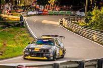 honda-integra-dc2-k24a-race-car-group-4-pf