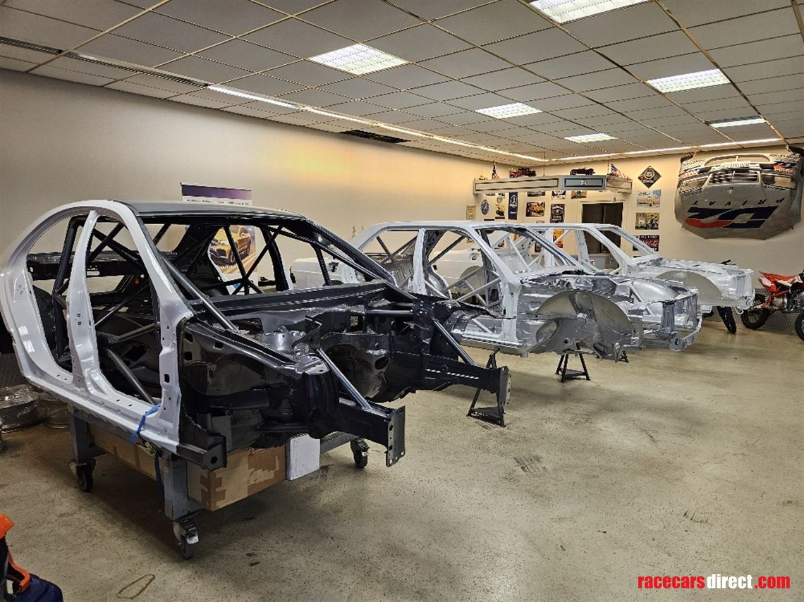 new-mercedes-benz-190-evo-2-dtm