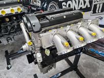 new-mercedes-benz-190-evo-2-dtm