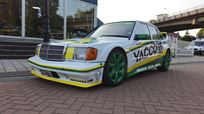 new-mercedes-benz-190-evo-2-dtm