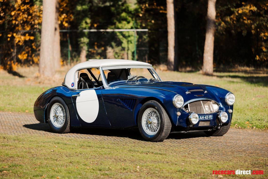 1960-austin-healey-3000