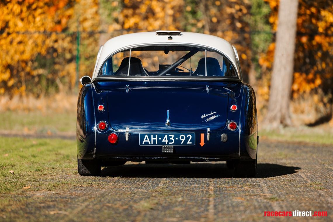 1960-austin-healey-3000