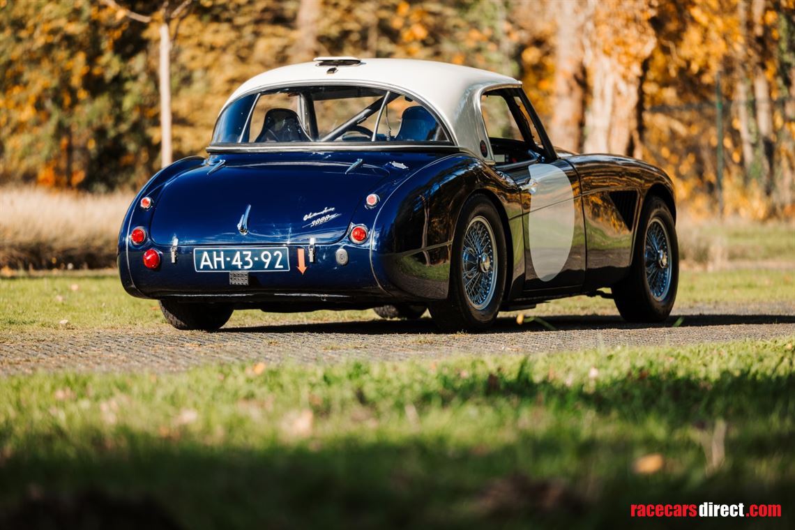 1960-austin-healey-3000