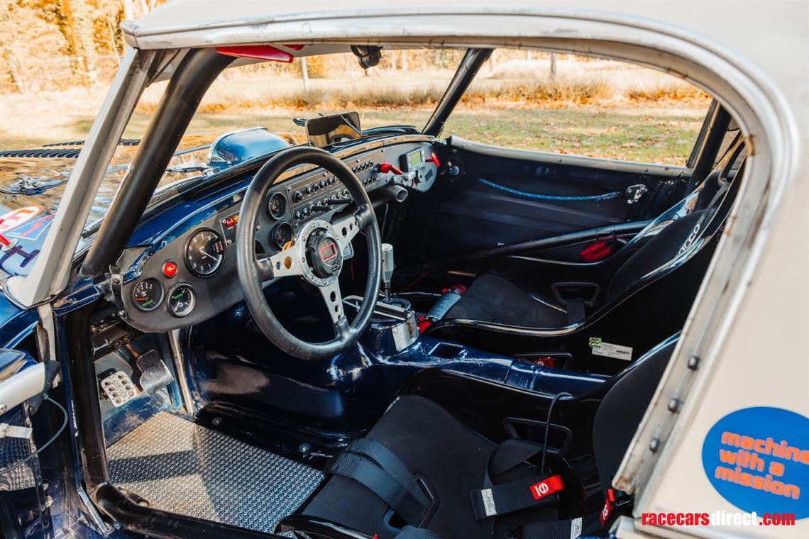 1960-austin-healey-3000