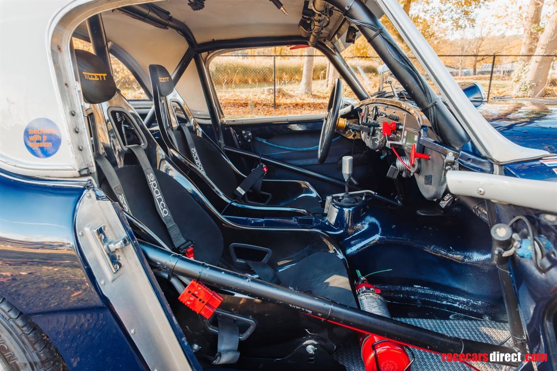 1960-austin-healey-3000