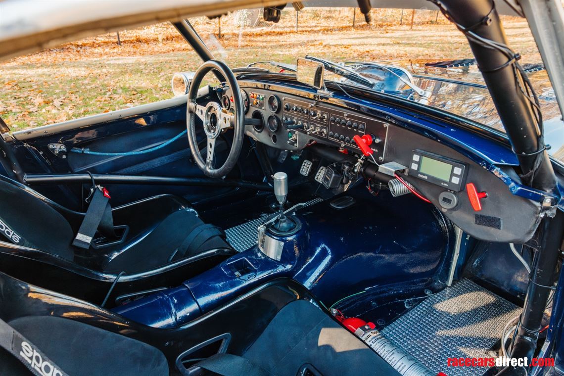 1960-austin-healey-3000