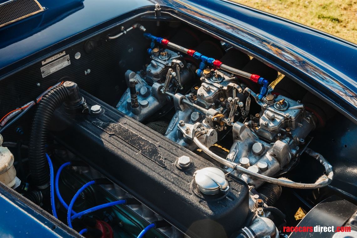 1960-austin-healey-3000