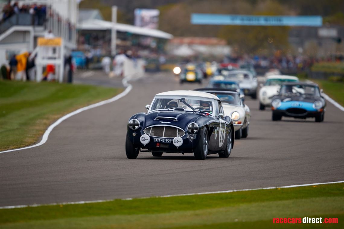 1960-austin-healey-3000