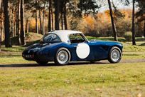 1960-austin-healey-3000