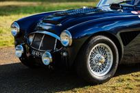 1960-austin-healey-3000