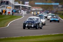 1960-austin-healey-3000