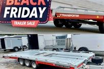 brian-james-t-transporter---new