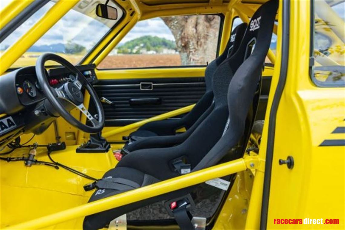 opel-kadett-c-gte-group-2-carenini-ex-gucci