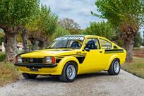 opel-kadett-c-gte-group-2-carenini-ex-gucci