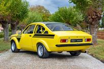 opel-kadett-c-gte-group-2-carenini-ex-gucci