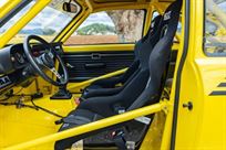 opel-kadett-c-gte-group-2-carenini-ex-gucci