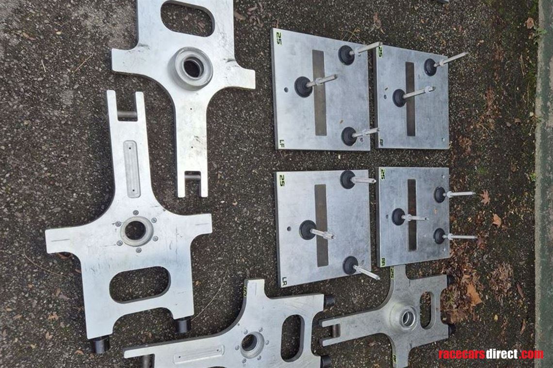 set-up-hubs-and-platforms