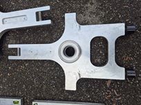 set-up-hubs-and-platforms