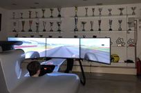 prs-static-pro-racing-simulator