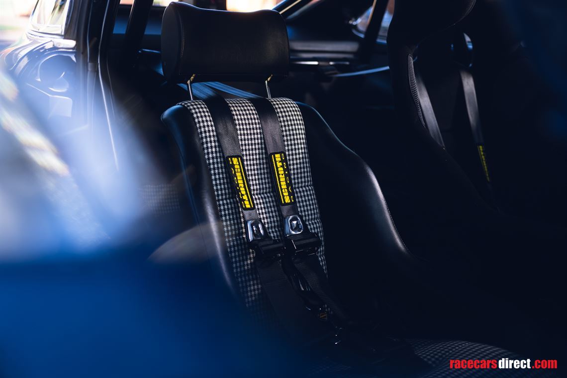 1965-porsche-911-race-car