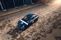 1965-porsche-911-race-car