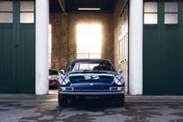 1965-porsche-911-race-car