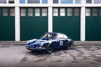 1965-porsche-911-race-car