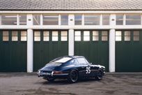 1965-porsche-911-race-car