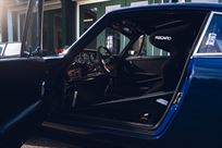 1965-porsche-911-race-car