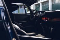 1965-porsche-911-race-car