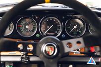 1965-porsche-911-race-car