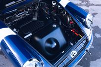 1965-porsche-911-race-car