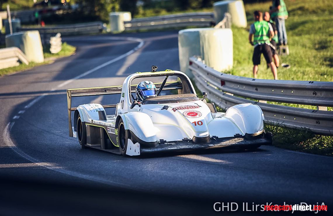 gibson-nemesis-rme-honda-k20-turbo-hewland-ge